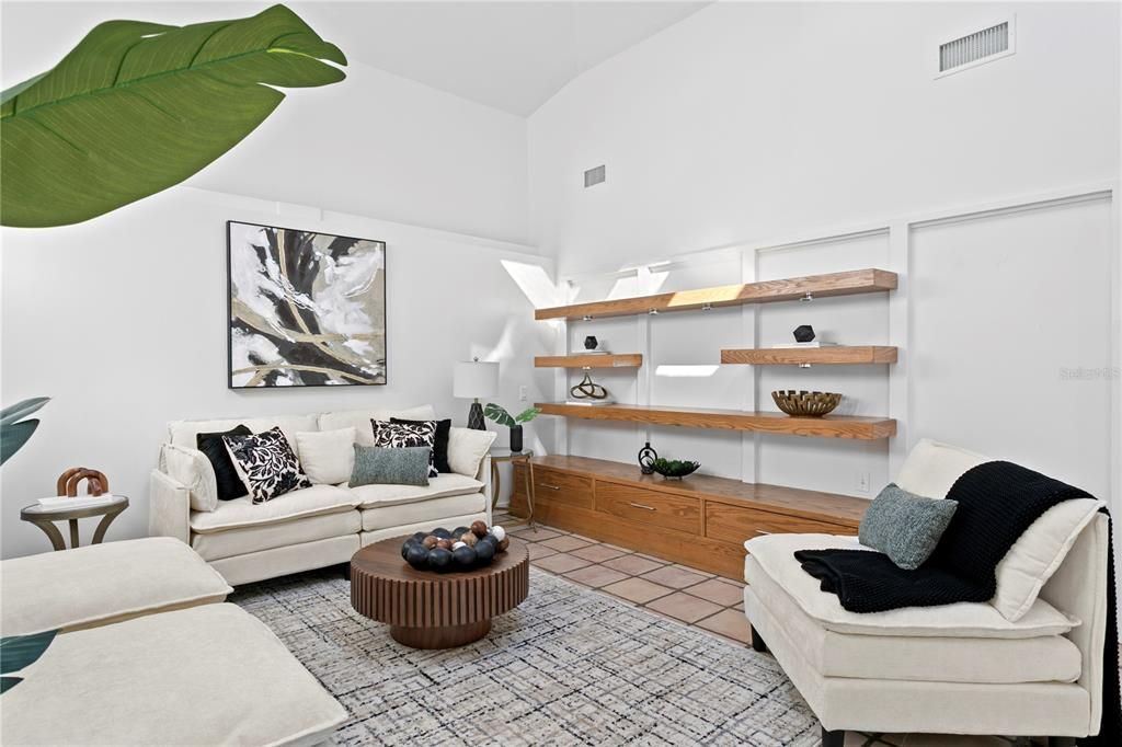 待售: $1,000,000 (4 贝兹, 3 浴室, 4073 平方英尺)