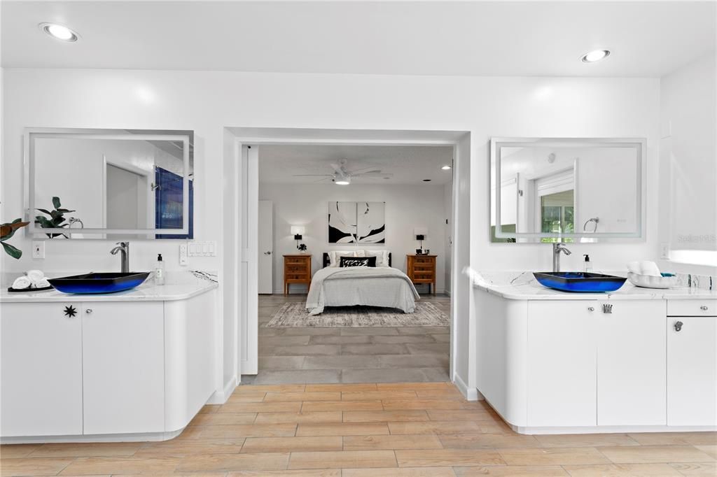 待售: $1,000,000 (4 贝兹, 3 浴室, 4073 平方英尺)