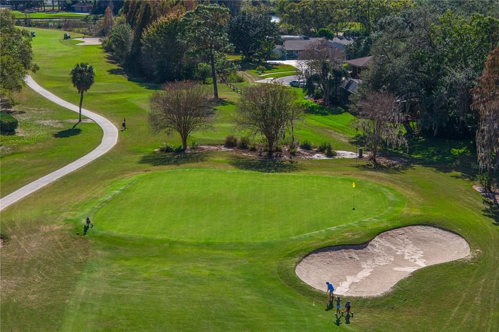 待售: $1,000,000 (4 贝兹, 3 浴室, 4073 平方英尺)