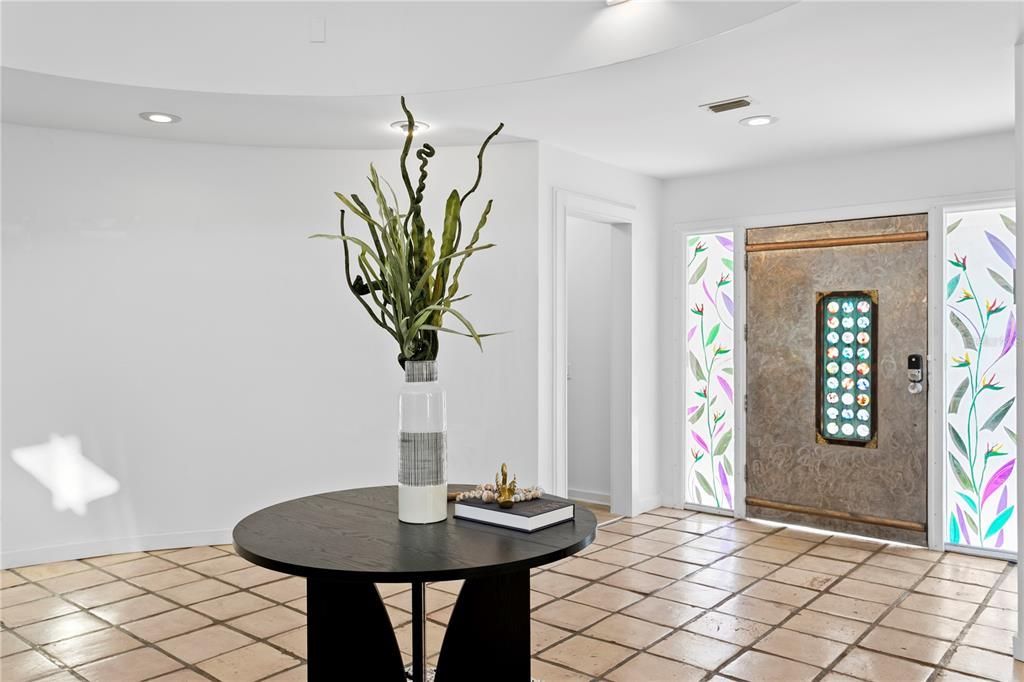 待售: $1,000,000 (4 贝兹, 3 浴室, 4073 平方英尺)