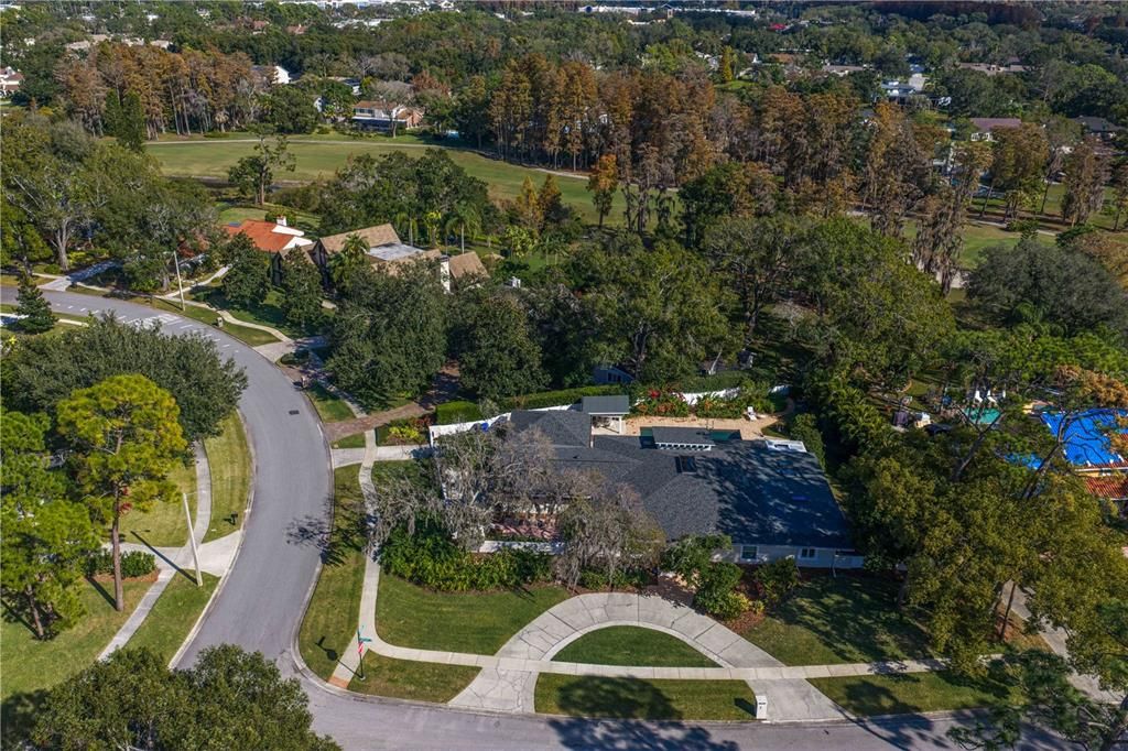 待售: $1,000,000 (4 贝兹, 3 浴室, 4073 平方英尺)