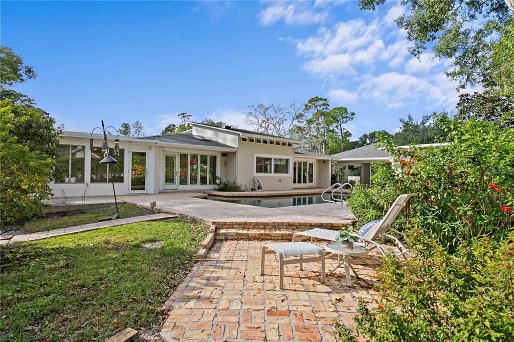 待售: $1,000,000 (4 贝兹, 3 浴室, 4073 平方英尺)