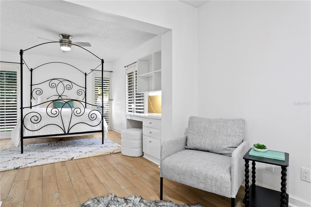 待售: $1,000,000 (4 贝兹, 3 浴室, 4073 平方英尺)