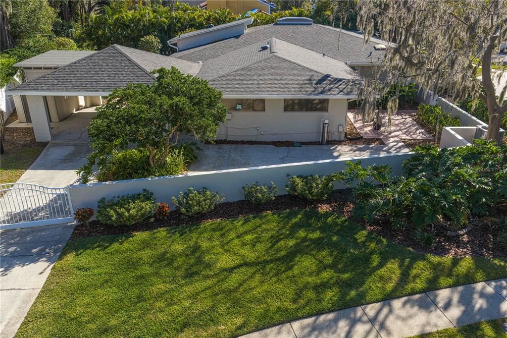 待售: $1,000,000 (4 贝兹, 3 浴室, 4073 平方英尺)