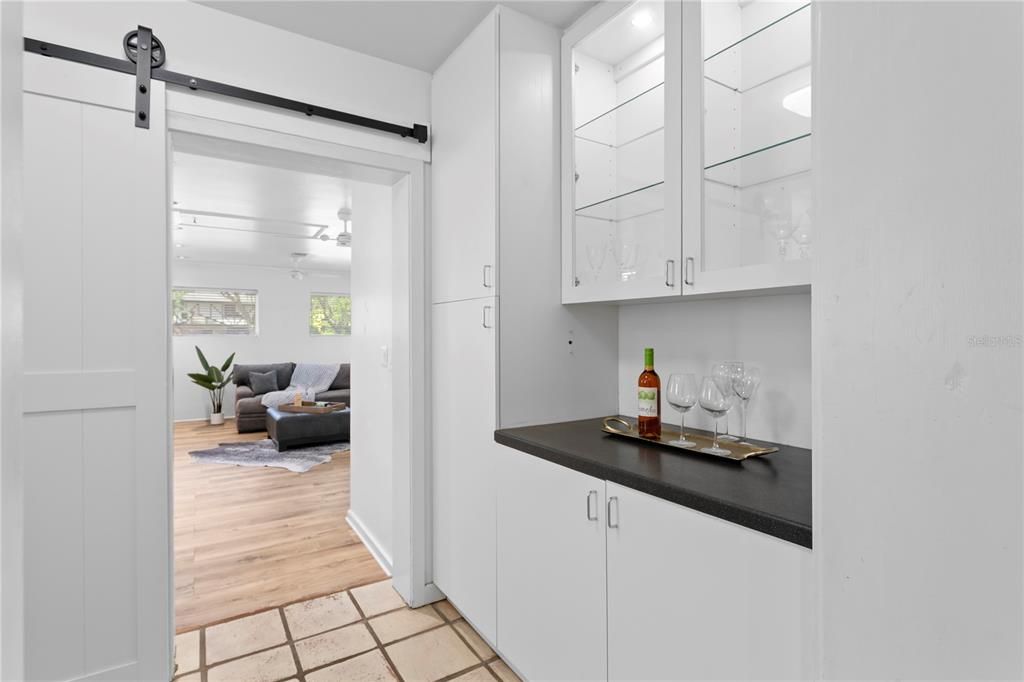 待售: $1,000,000 (4 贝兹, 3 浴室, 4073 平方英尺)