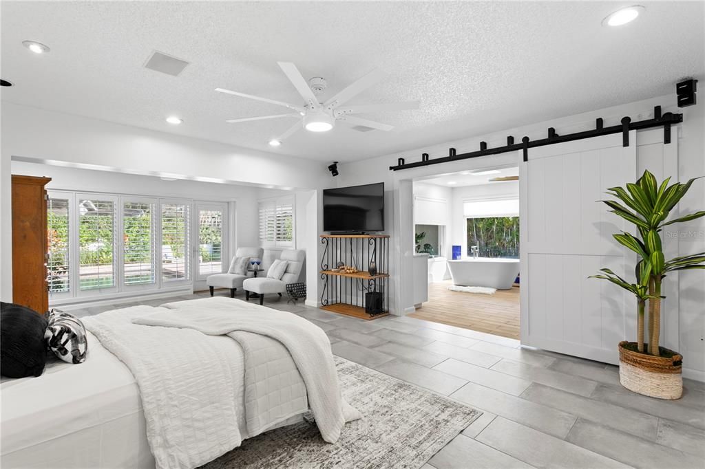 待售: $1,000,000 (4 贝兹, 3 浴室, 4073 平方英尺)