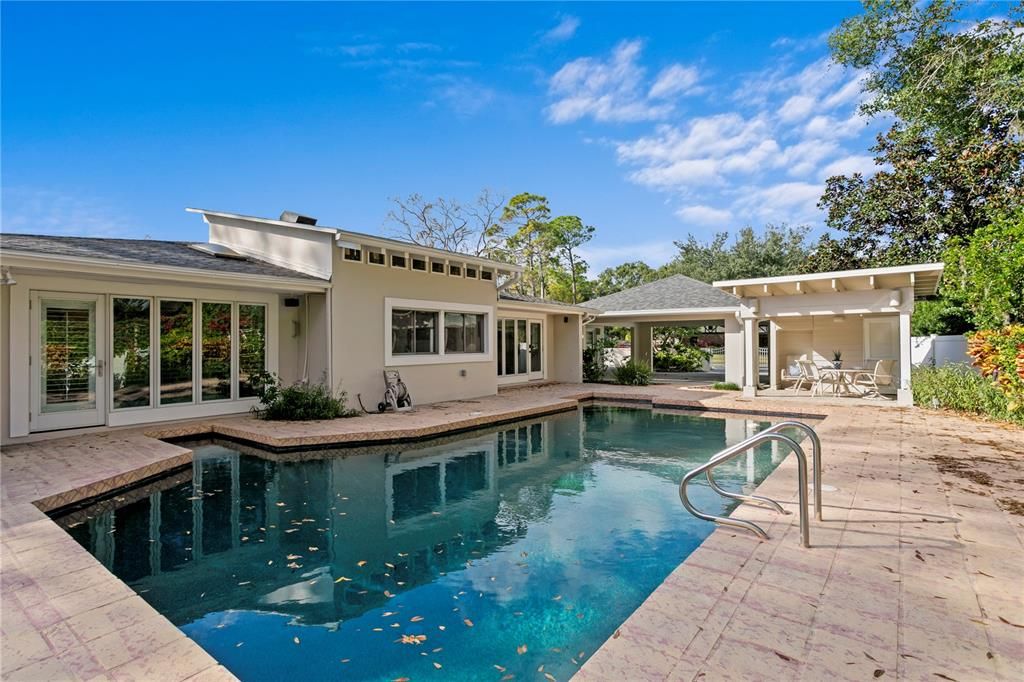 待售: $1,000,000 (4 贝兹, 3 浴室, 4073 平方英尺)