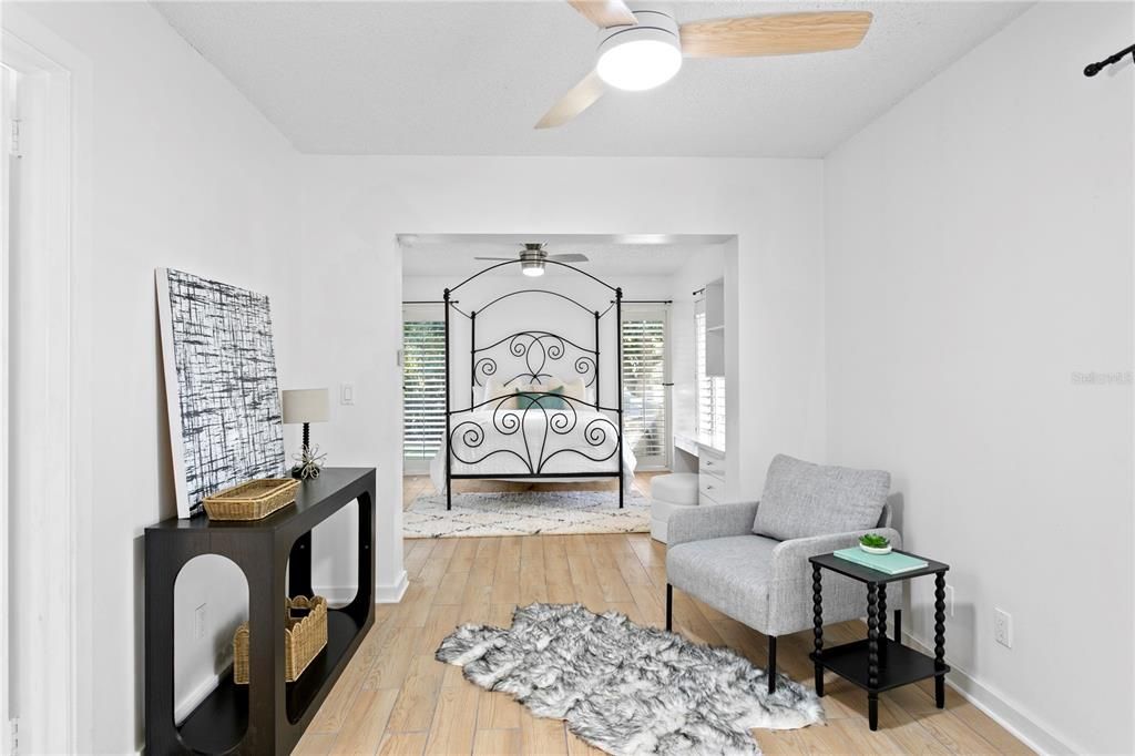 待售: $1,000,000 (4 贝兹, 3 浴室, 4073 平方英尺)