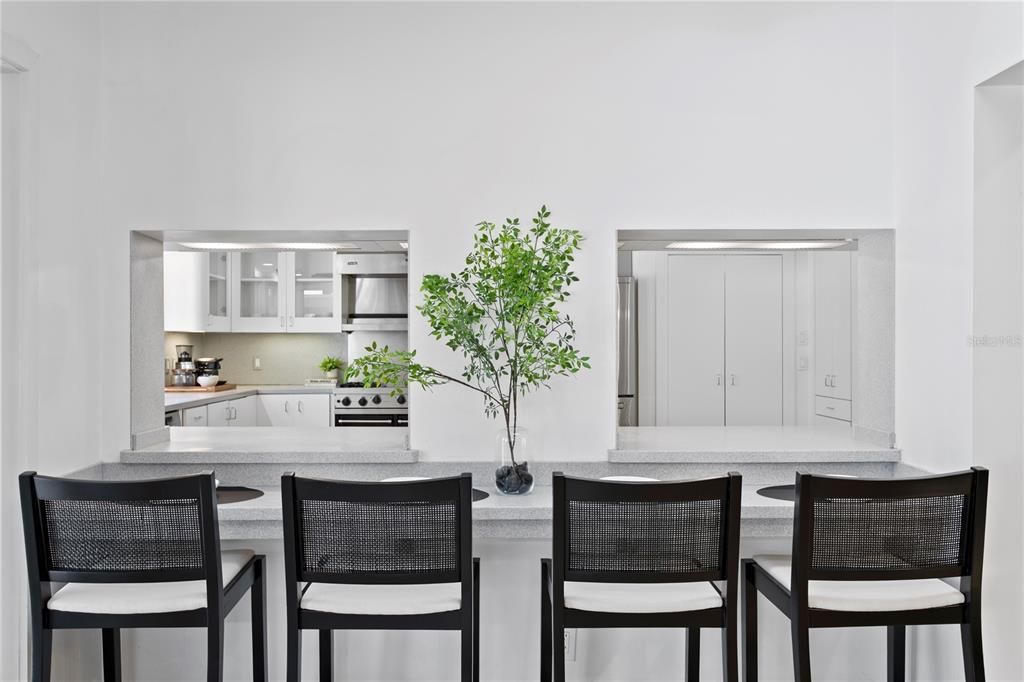 待售: $1,000,000 (4 贝兹, 3 浴室, 4073 平方英尺)