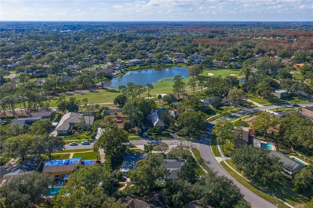 待售: $1,000,000 (4 贝兹, 3 浴室, 4073 平方英尺)