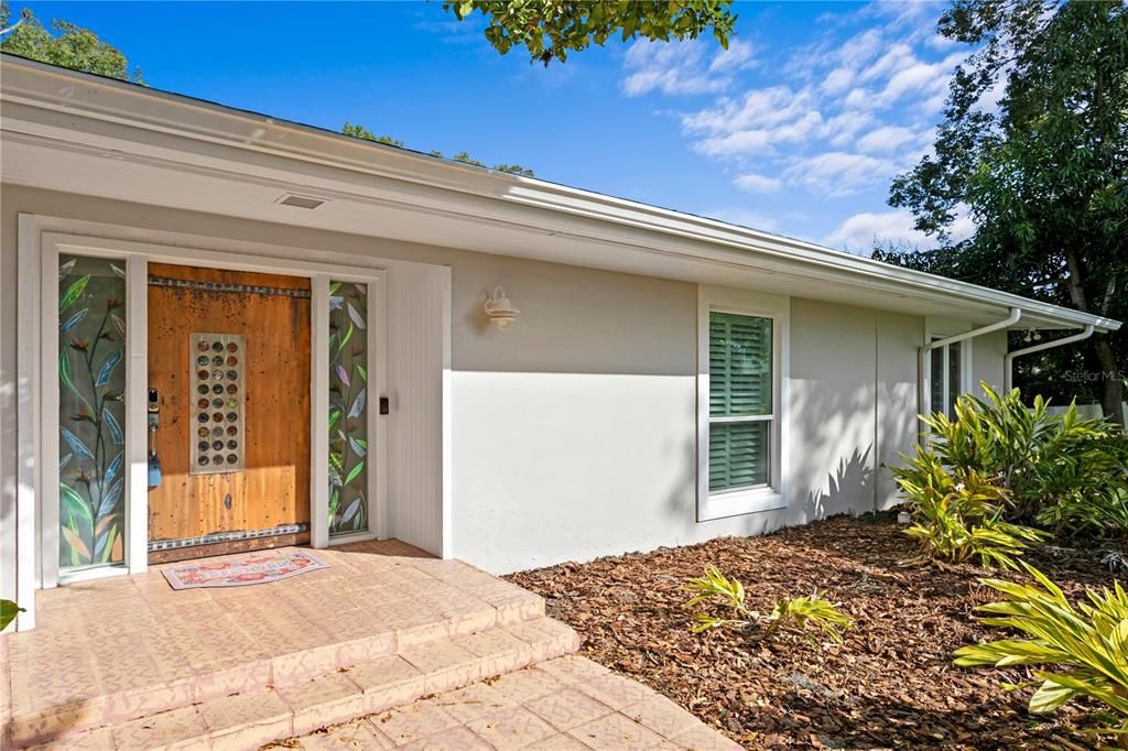 待售: $1,000,000 (4 贝兹, 3 浴室, 4073 平方英尺)