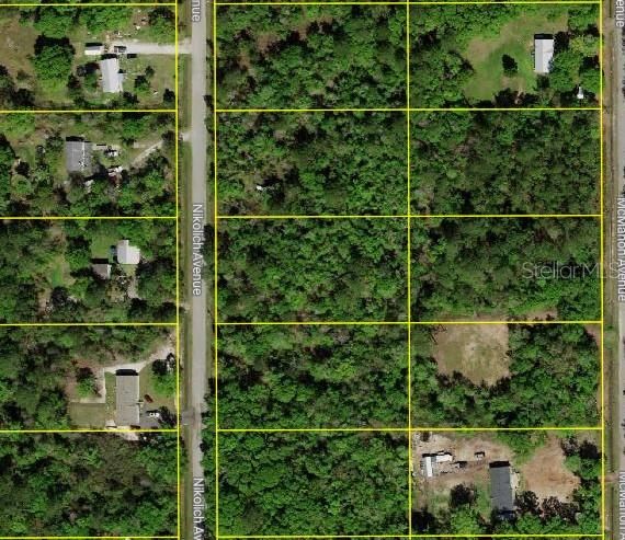 待售: $25,000 (1.14 acres)