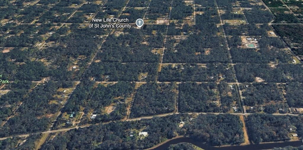 待售: $25,000 (1.14 acres)