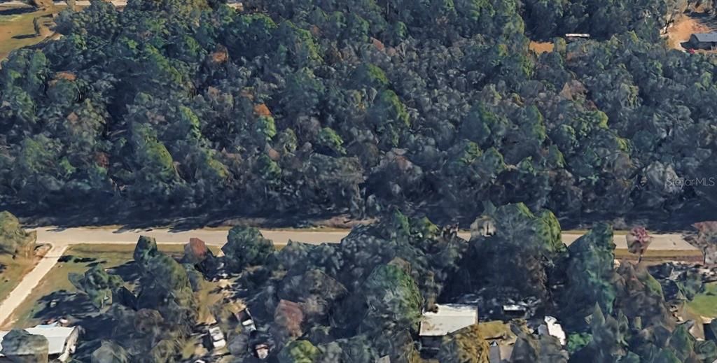 待售: $25,000 (1.14 acres)