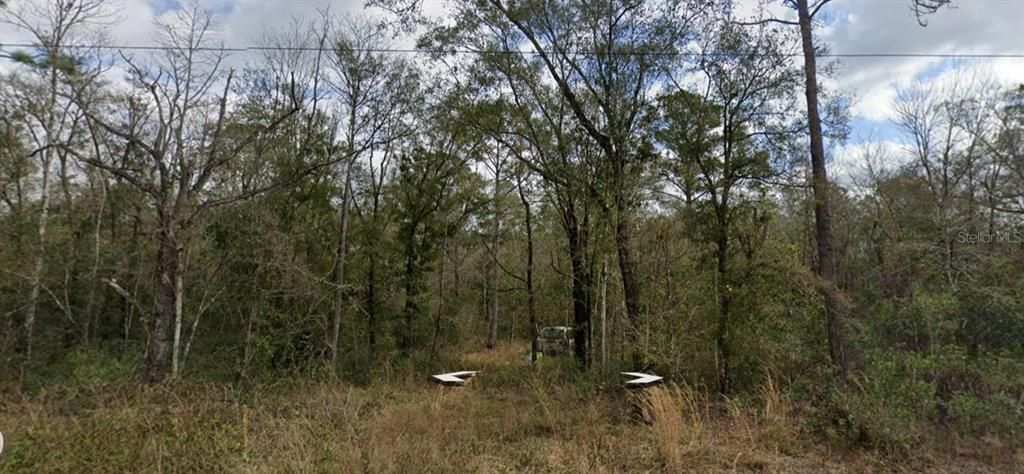 待售: $25,000 (1.14 acres)