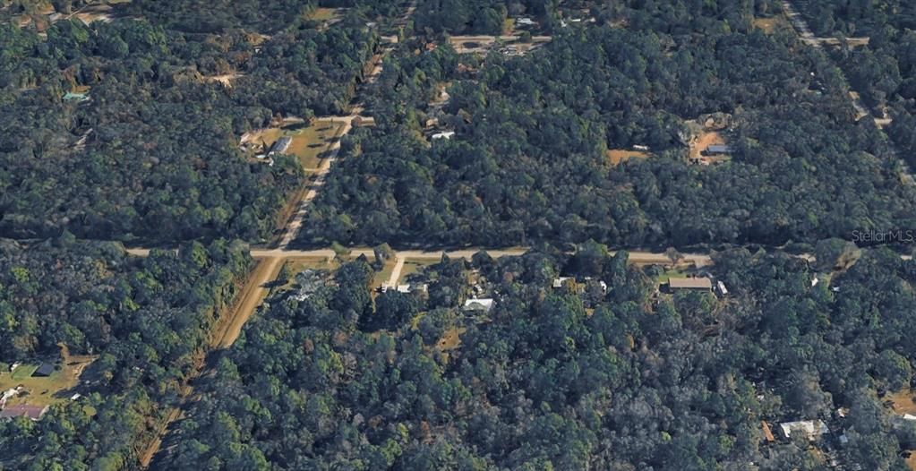 待售: $25,000 (1.14 acres)