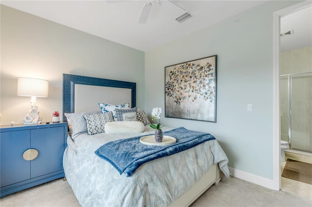 На продажу: $4,900,000 (5 спален, 4 ванн, 4564 Квадратных фут)