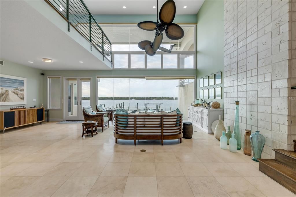 На продажу: $4,900,000 (5 спален, 4 ванн, 4564 Квадратных фут)