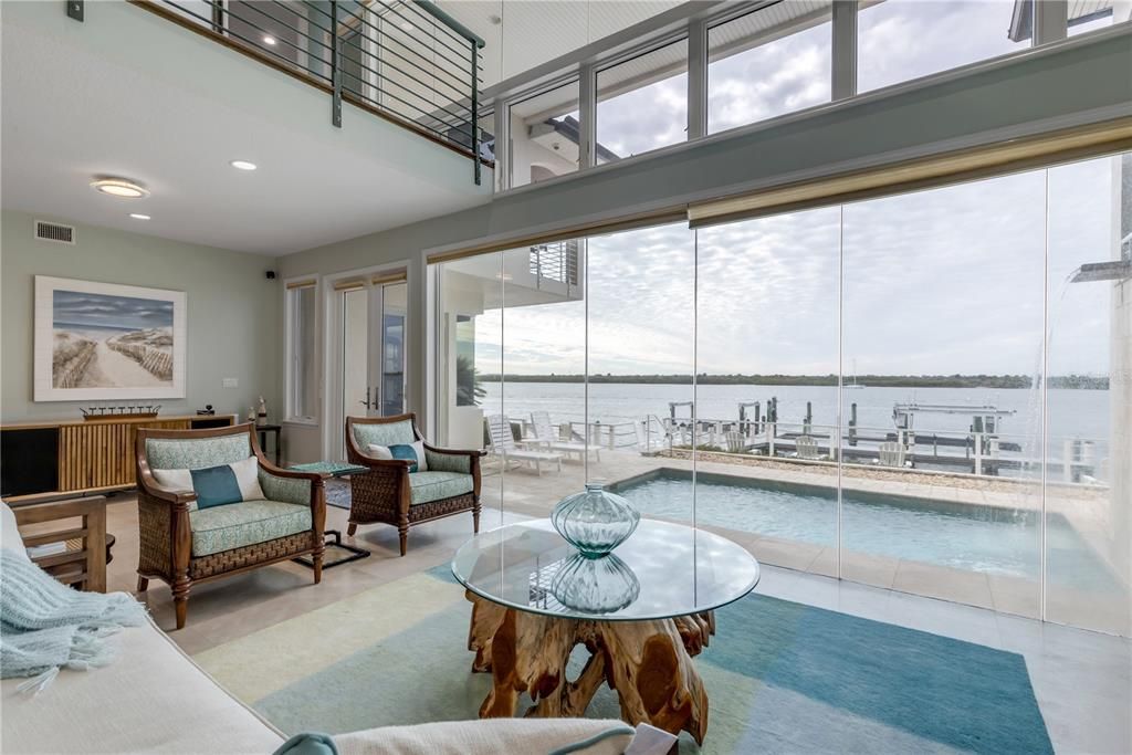 На продажу: $4,900,000 (5 спален, 4 ванн, 4564 Квадратных фут)