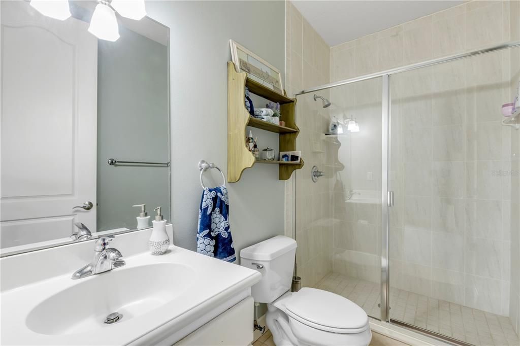 На продажу: $4,900,000 (5 спален, 4 ванн, 4564 Квадратных фут)