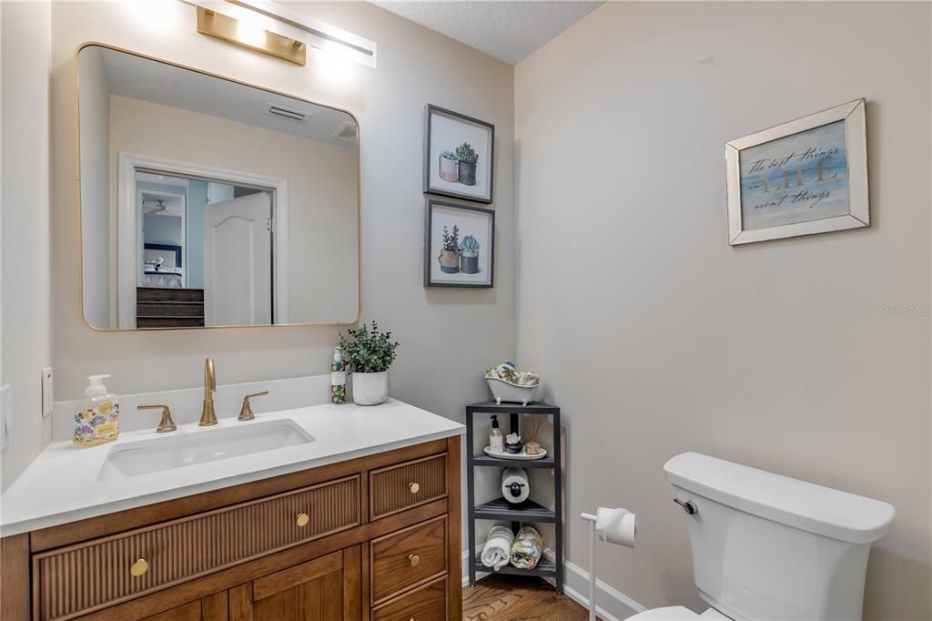 На продажу: $4,900,000 (5 спален, 4 ванн, 4564 Квадратных фут)