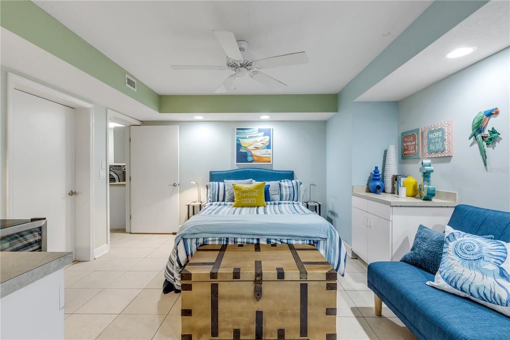 На продажу: $4,900,000 (5 спален, 4 ванн, 4564 Квадратных фут)