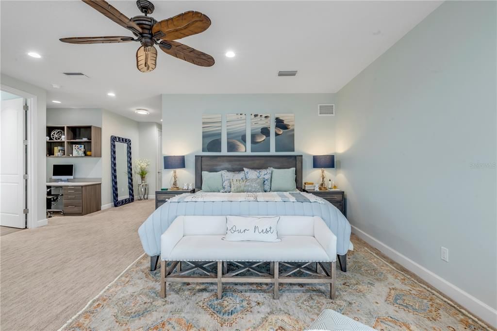 На продажу: $4,900,000 (5 спален, 4 ванн, 4564 Квадратных фут)