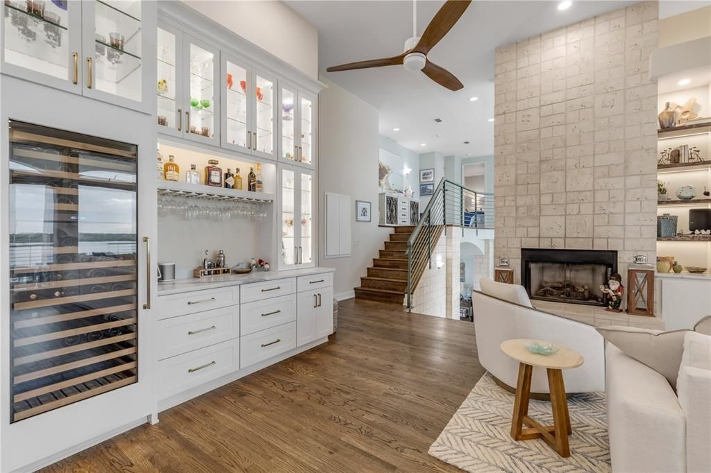 На продажу: $4,900,000 (5 спален, 4 ванн, 4564 Квадратных фут)