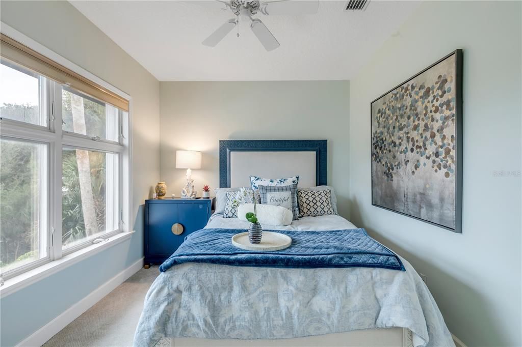 На продажу: $4,900,000 (5 спален, 4 ванн, 4564 Квадратных фут)