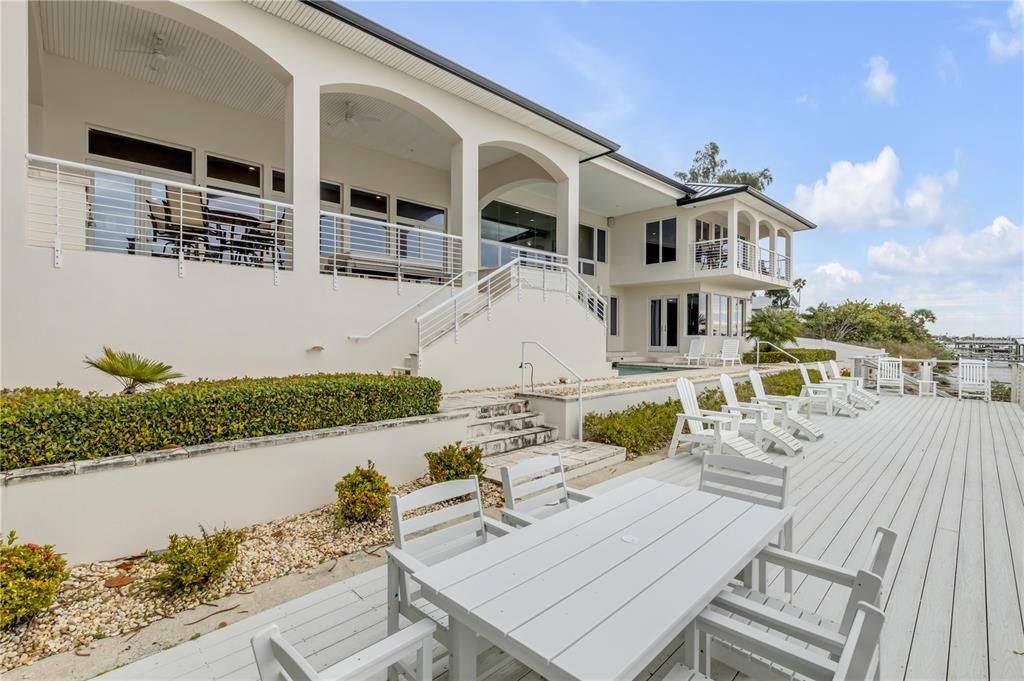 На продажу: $4,900,000 (5 спален, 4 ванн, 4564 Квадратных фут)