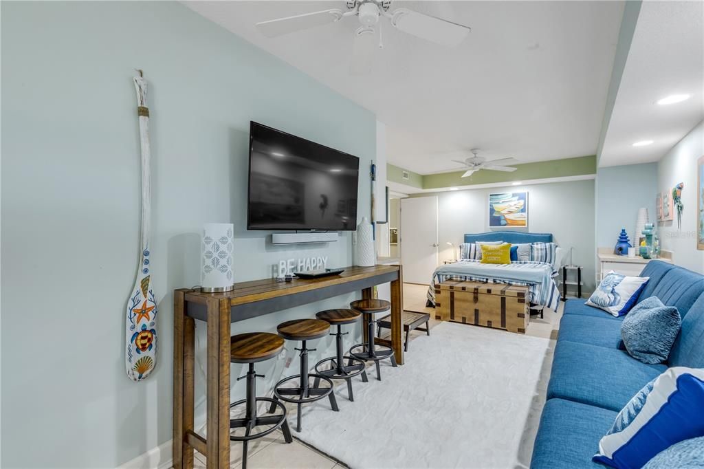 На продажу: $4,900,000 (5 спален, 4 ванн, 4564 Квадратных фут)