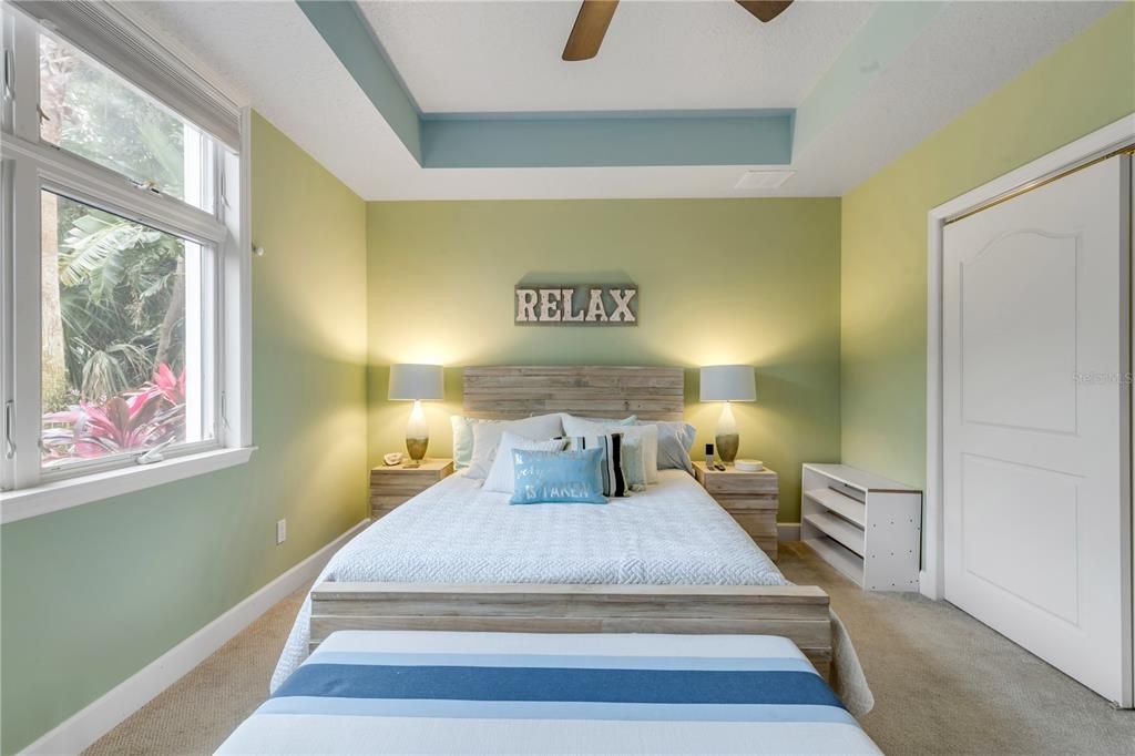 На продажу: $4,900,000 (5 спален, 4 ванн, 4564 Квадратных фут)