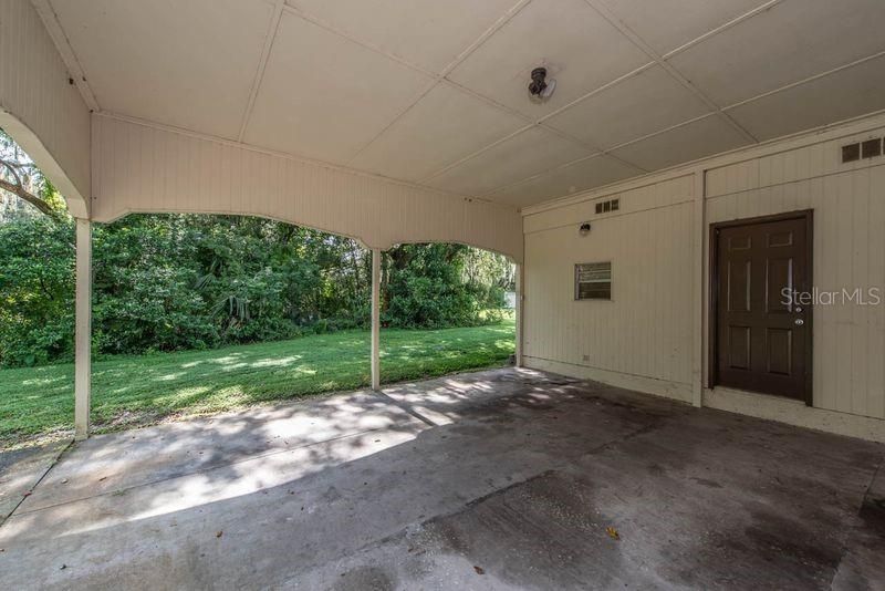 En Venta: $300,000 (3 camas, 2 baños, 2127 Pies cuadrados)