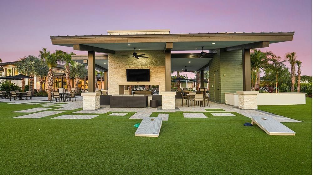 待售: $875,000 (4 贝兹, 3 浴室, 3422 平方英尺)