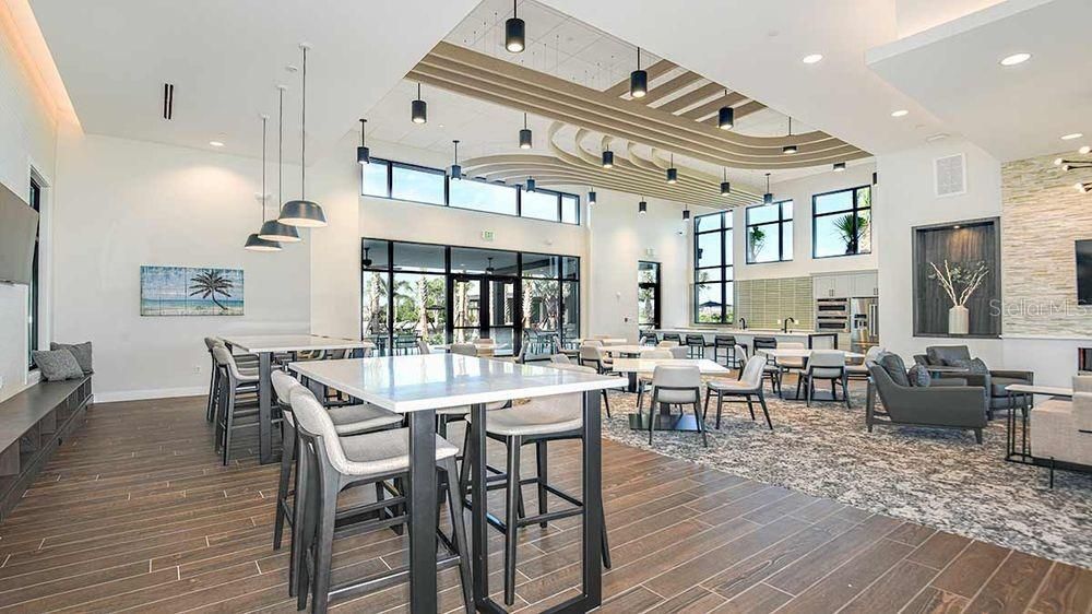 待售: $875,000 (4 贝兹, 3 浴室, 3422 平方英尺)