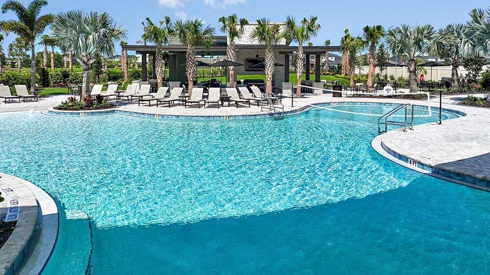 待售: $875,000 (4 贝兹, 3 浴室, 3422 平方英尺)