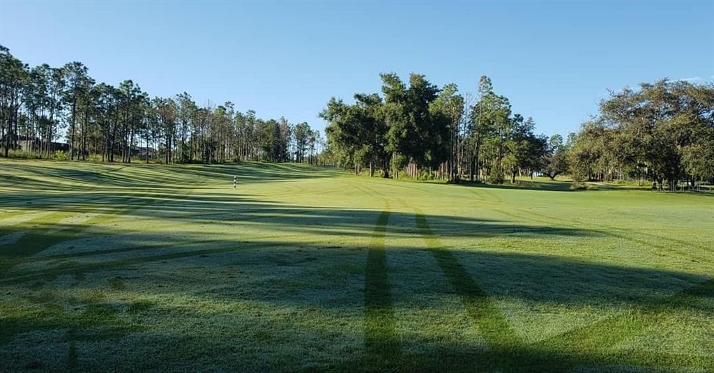 出租: $3,150 (5 贝兹, 3 浴室, 2451 平方英尺)