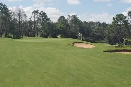 出租: $3,150 (5 贝兹, 3 浴室, 2451 平方英尺)