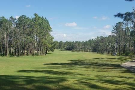 出租: $3,150 (5 贝兹, 3 浴室, 2451 平方英尺)