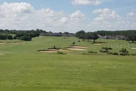 出租: $3,150 (5 贝兹, 3 浴室, 2451 平方英尺)