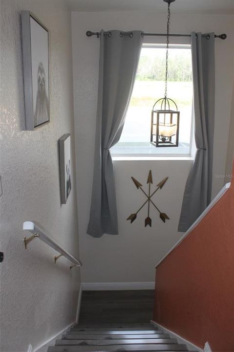 出租: $3,150 (5 贝兹, 3 浴室, 2451 平方英尺)