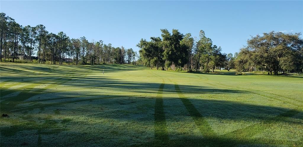 出租: $3,150 (5 贝兹, 3 浴室, 2451 平方英尺)