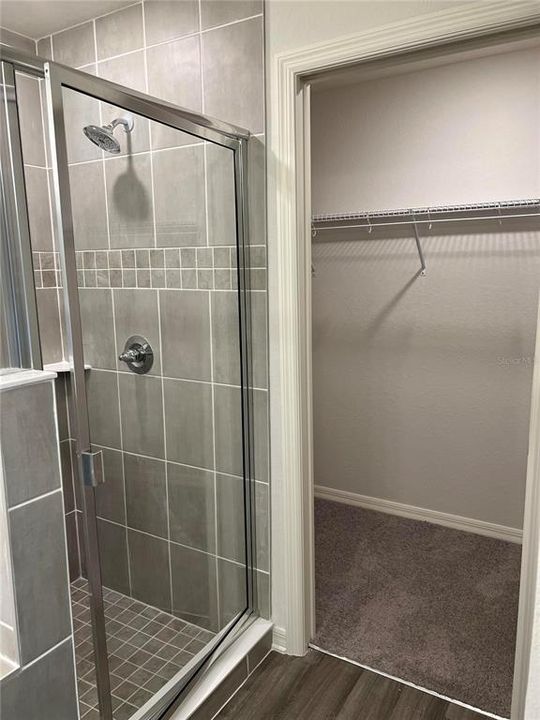 出租: $2,300 (3 贝兹, 2 浴室, 1538 平方英尺)