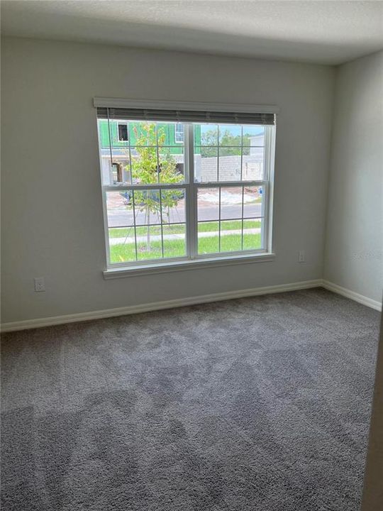 出租: $2,300 (3 贝兹, 2 浴室, 1538 平方英尺)