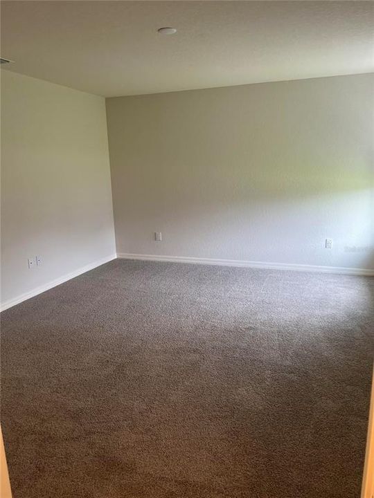 出租: $2,300 (3 贝兹, 2 浴室, 1538 平方英尺)