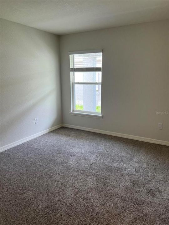 出租: $2,300 (3 贝兹, 2 浴室, 1538 平方英尺)