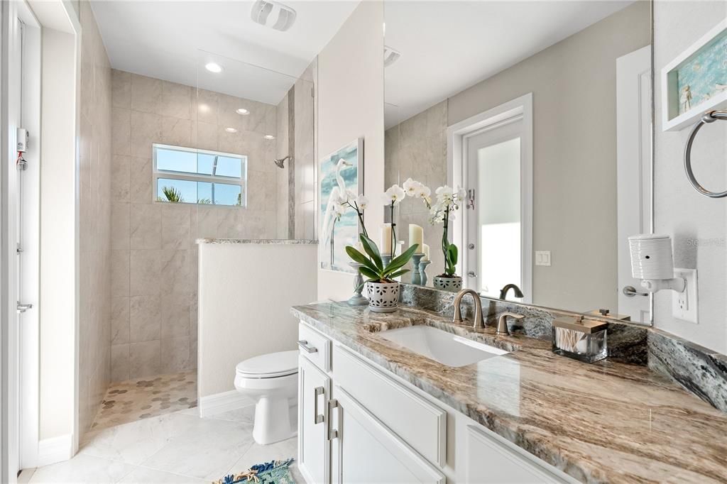 Active With Contract: $810,000 (3 beds, 2 baths, 2070 Square Feet)