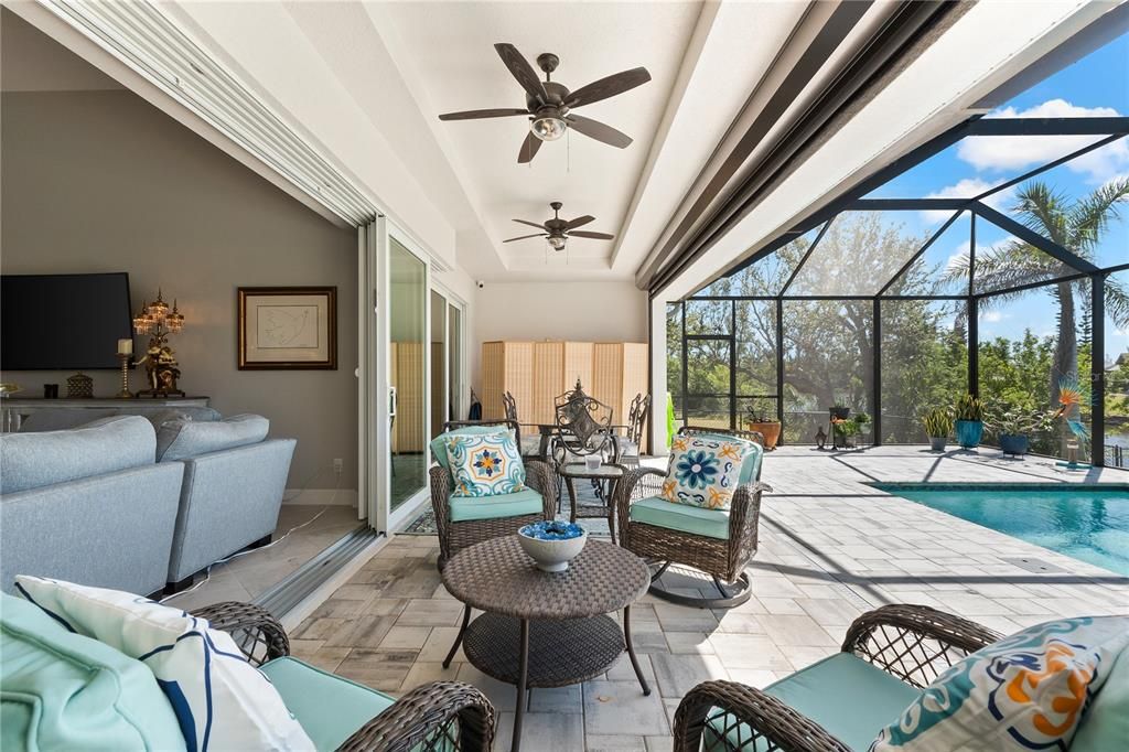 Active With Contract: $810,000 (3 beds, 2 baths, 2070 Square Feet)