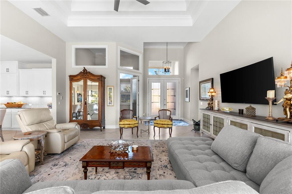 Active With Contract: $810,000 (3 beds, 2 baths, 2070 Square Feet)