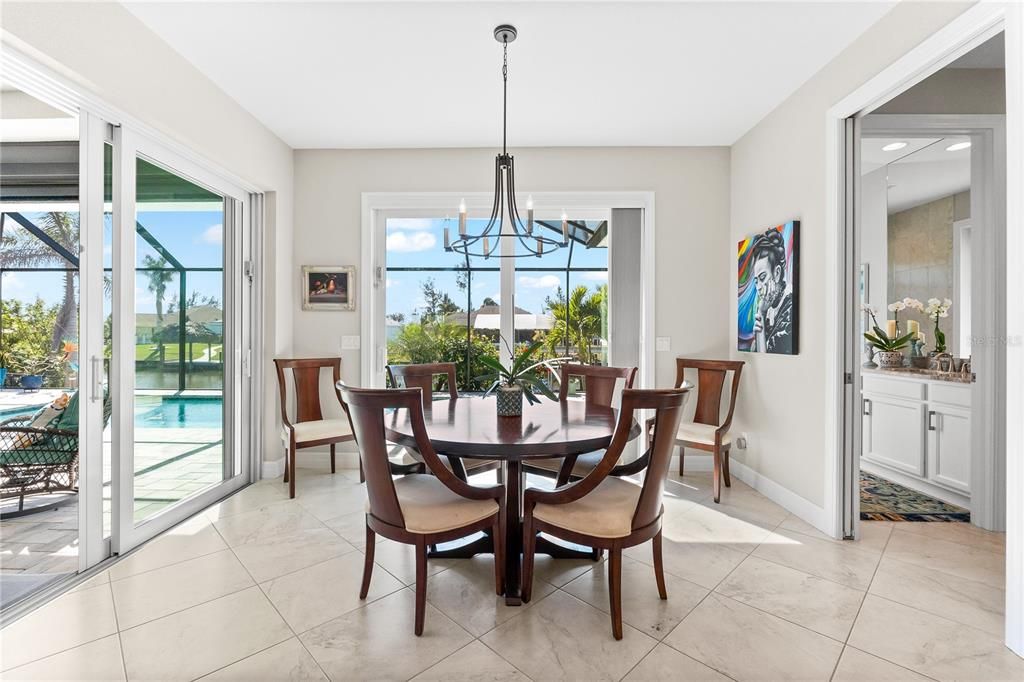 Active With Contract: $810,000 (3 beds, 2 baths, 2070 Square Feet)